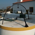 2009_portugal 125